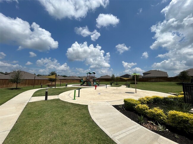 Building Photo - 14601 Blackbrush Mnr