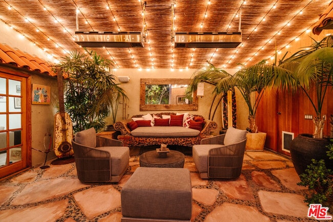 Building Photo - 1311 Maple St