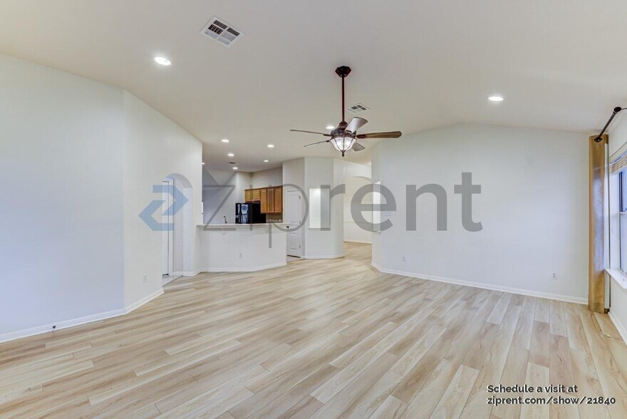 Building Photo - 1716 Kingston Lacy Blvd