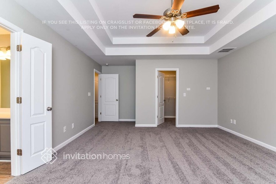 Building Photo - 6422 Grand Hickory Dr