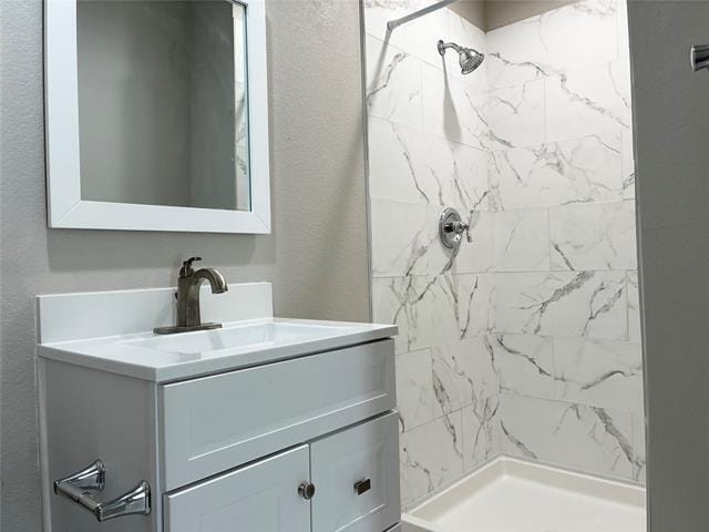 Building Photo - 510 Magnolia St