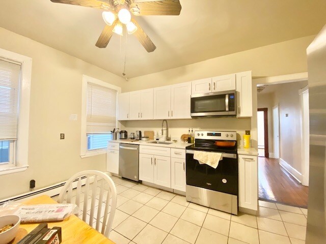 Building Photo - 19 Sachem St