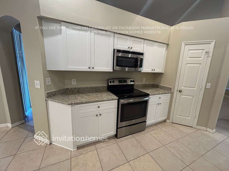 Building Photo - 4609 Daventry Pl