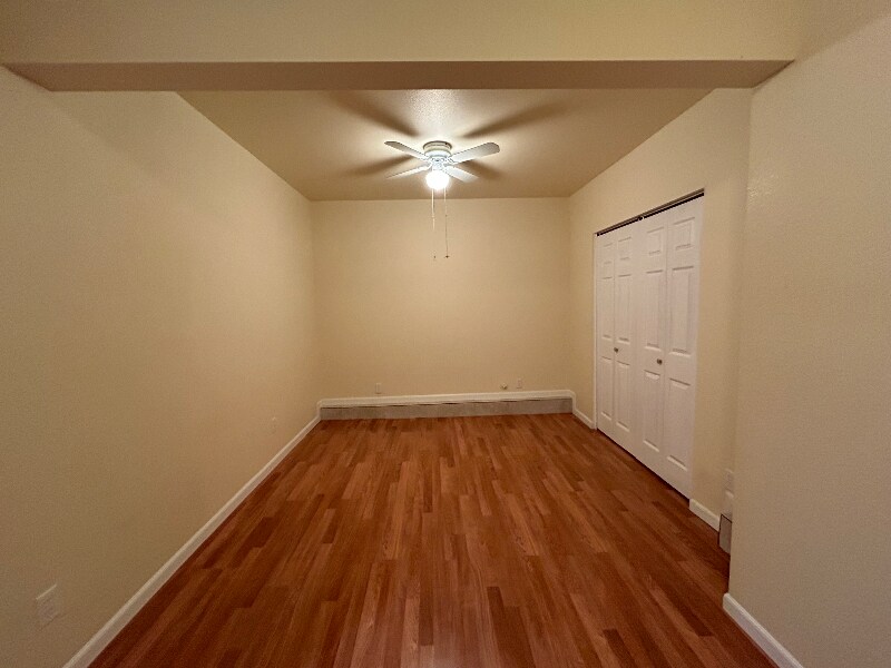 Building Photo - 16840 Bell Ave