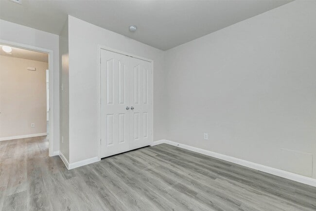 Building Photo - 7027 Parkford Meadow Dr