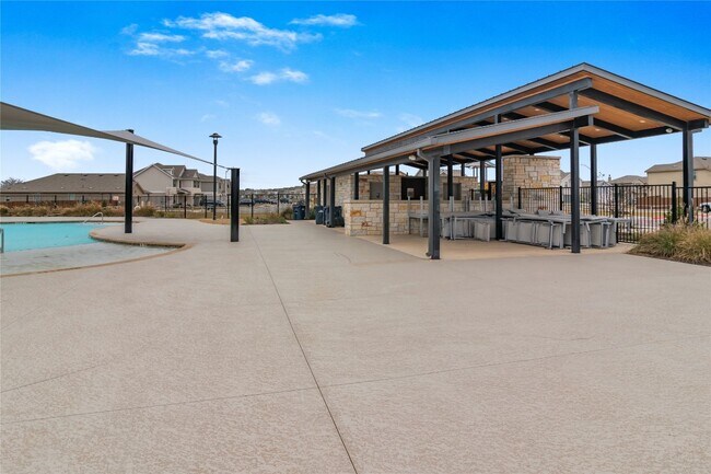 Building Photo - 25 Snowy Plover Ln
