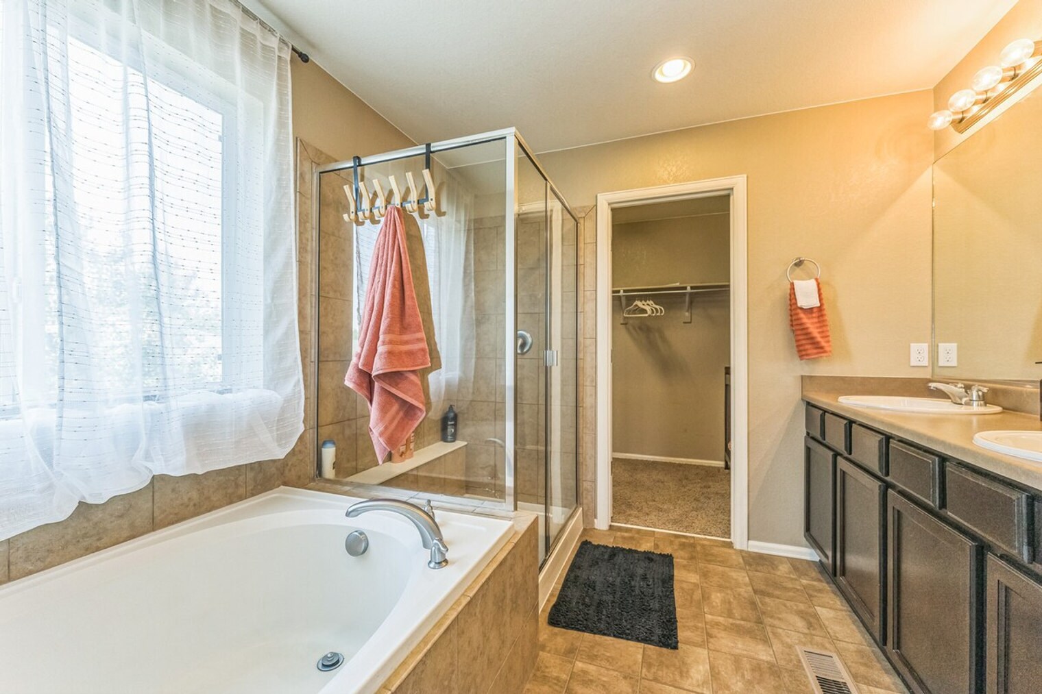 Building Photo - 5153 Chicory Cir