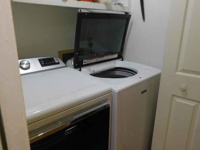 Building Photo - 1505A Englewood Rd