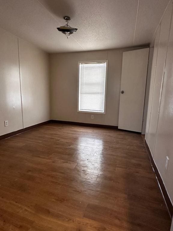 Building Photo - 2709 Xalapa St