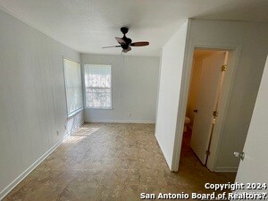 Building Photo - 338 Addax Dr