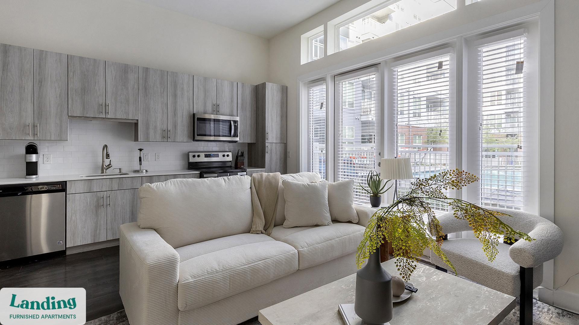 Building Photo - 401 Hemphill St