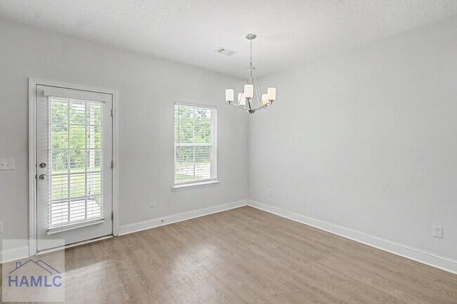 Building Photo - 315 Grayson Ave