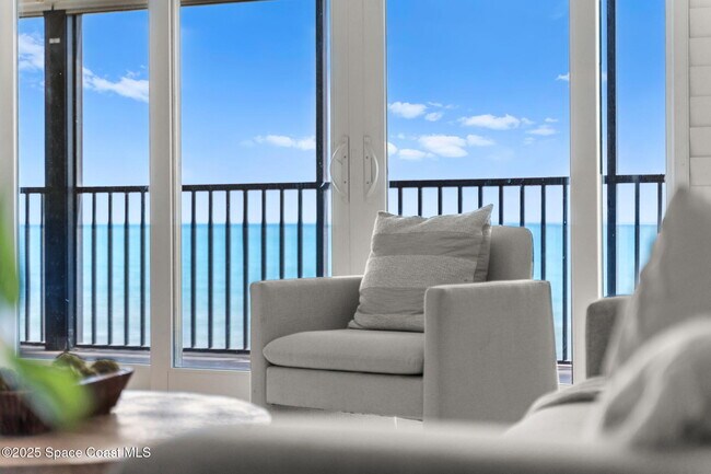 Building Photo - 1125 Jimmy Buffett Mem Hwy