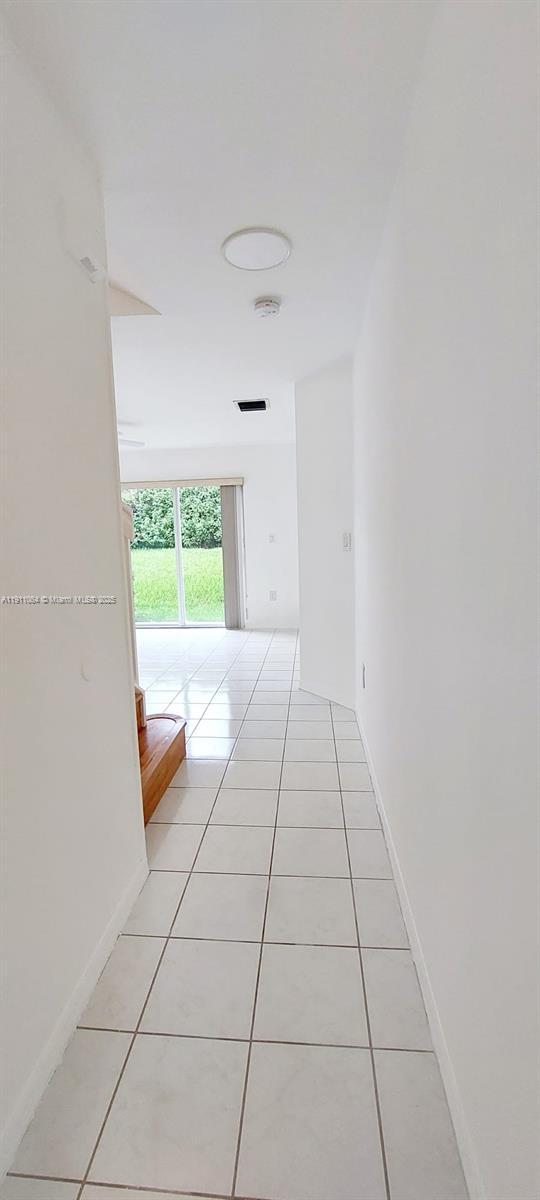 Building Photo - 2280 NW 171st Terrace