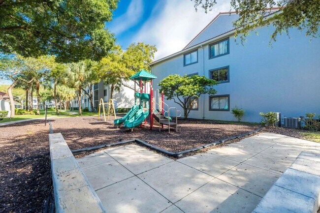 Building Photo - 9222 W Atlantic Blvd