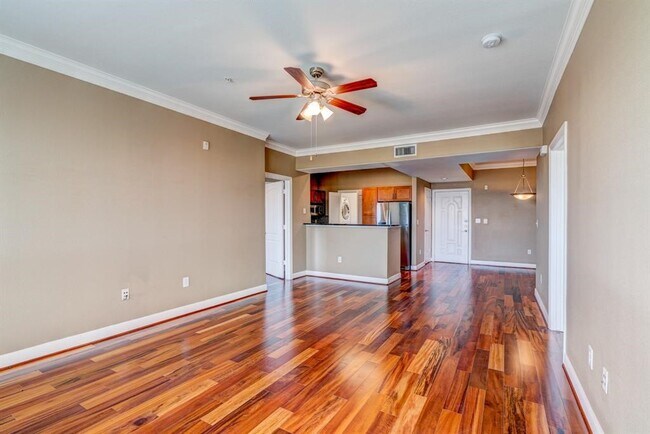 Building Photo - 2299 Lone Star Dr