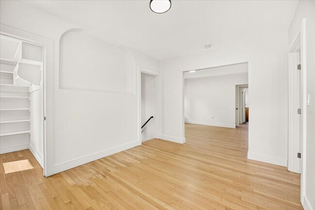 Building Photo - 430 Cinnaminson Ave