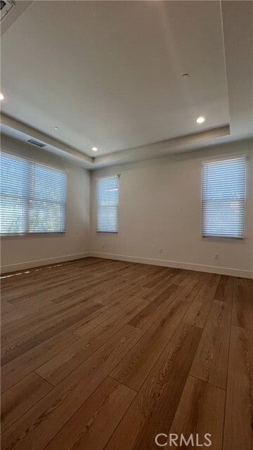 Building Photo - 241 Overbrook