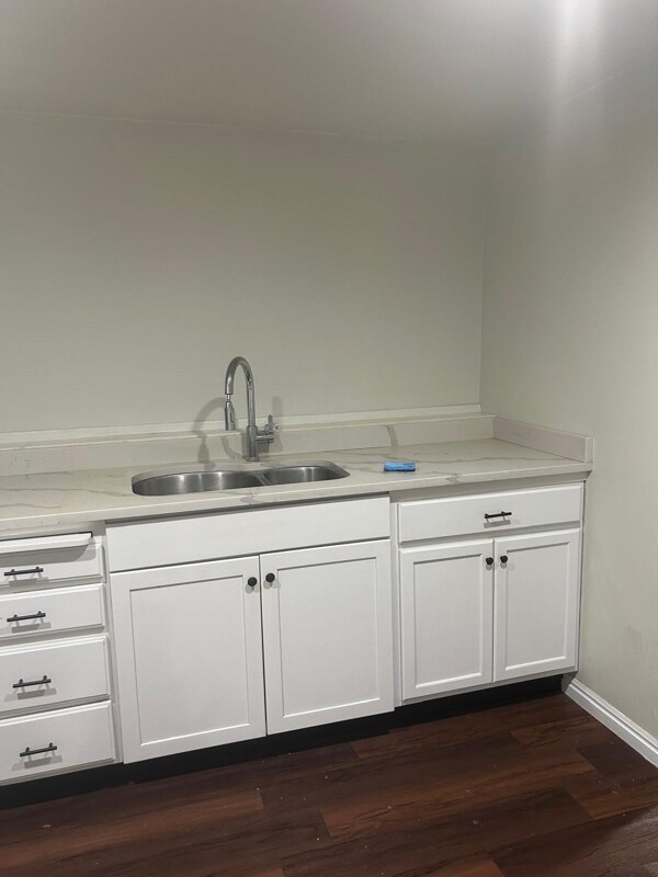 Building Photo - 3382 S 7860 W