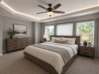 Building Photo - 32863 Abana Ct