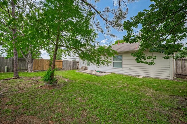 Building Photo - 18139 Flower Grove Ct