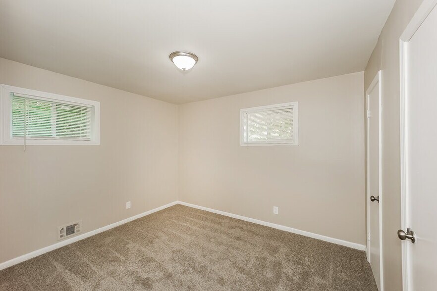 Building Photo - 5234 Norman Blvd