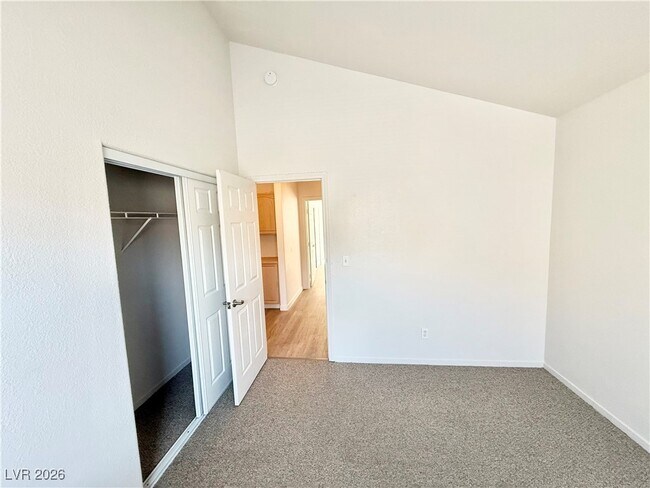 Building Photo - 5810 East St