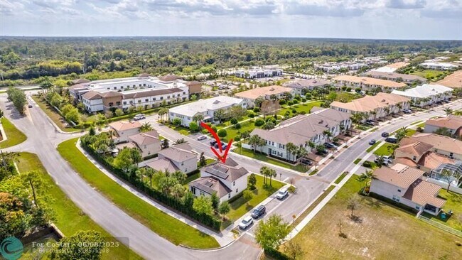Building Photo - 92 Palmetto Ln