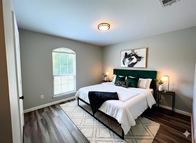 Building Photo - 2619 Stephenson St