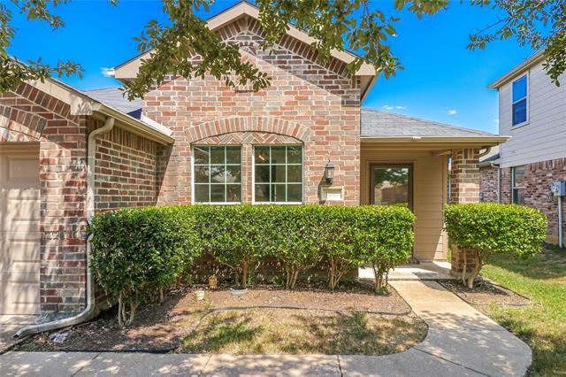Building Photo - 12505 Summerwood Dr
