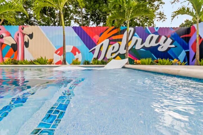 Building Photo - 322 NW 4th Ave