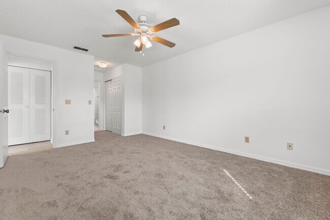 Building Photo - 17038 Terraverde Cir