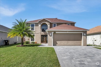 Building Photo - 11924 Pethrick Dr