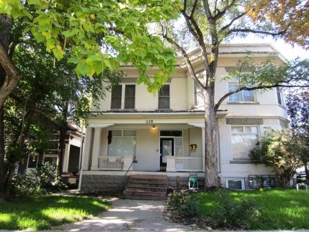 Building Photo - 135 F St