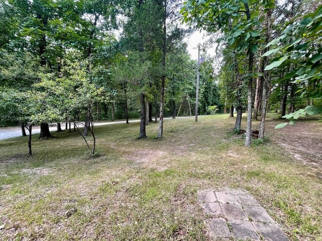 Building Photo - Unique 4 Bedroom Home on Dead-End Road w/ 6 Acres