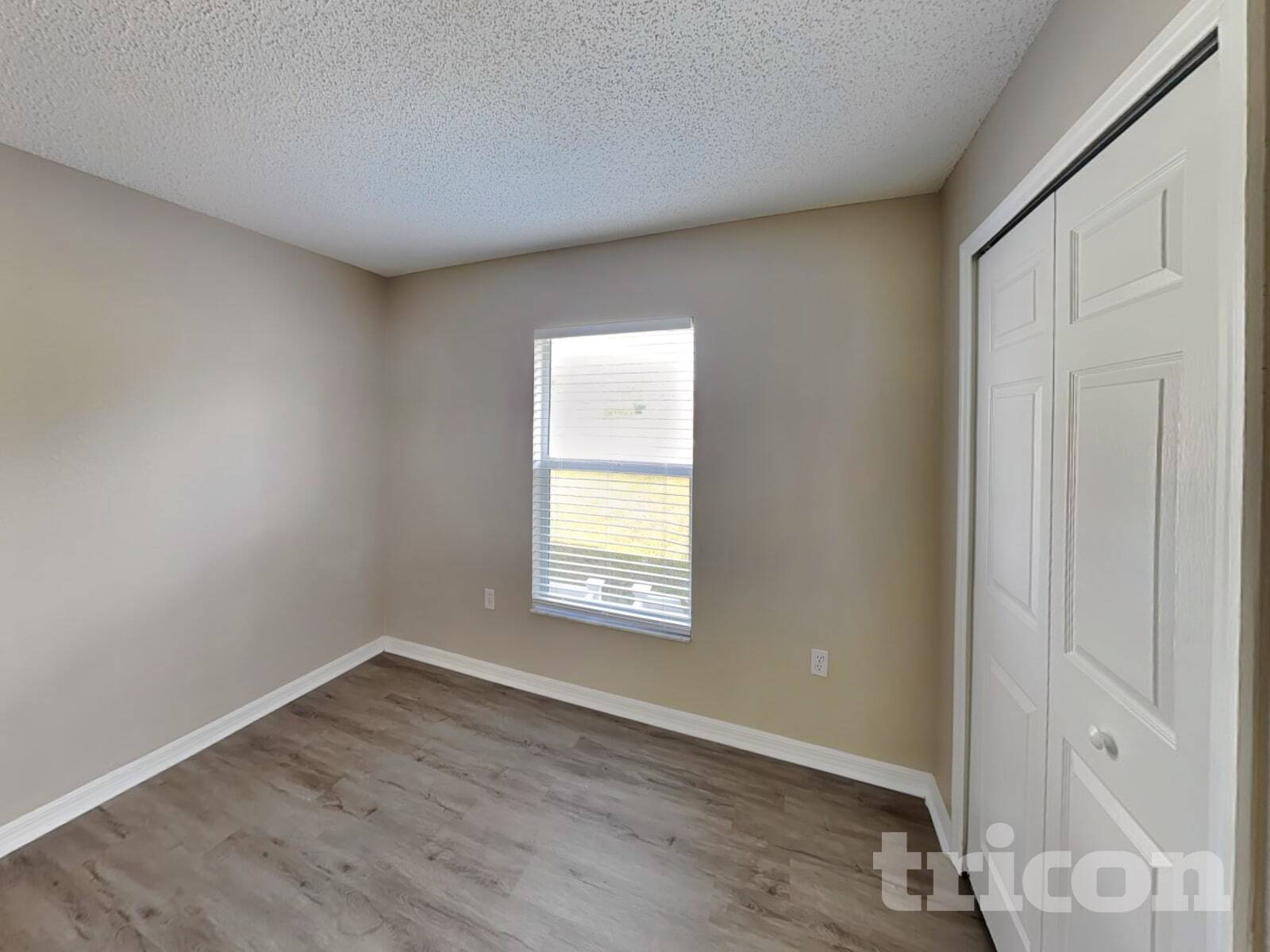 Building Photo - 938 Millenbeck Ave