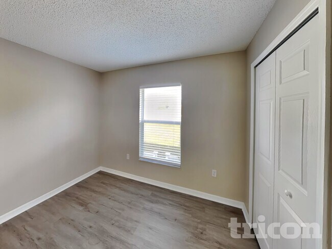 Building Photo - 938 Millenbeck Ave