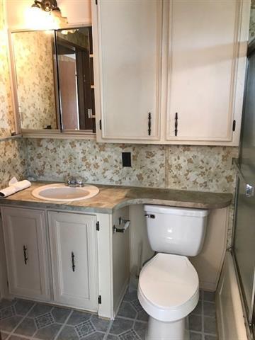 Building Photo - 4826 Milliorn Ranch Rd