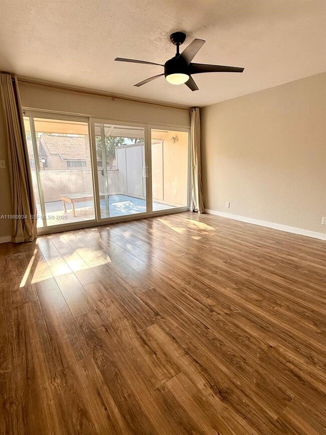 Building Photo - 833 NW 81st Terrace