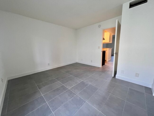 Building Photo - 1500 N Congress Ave