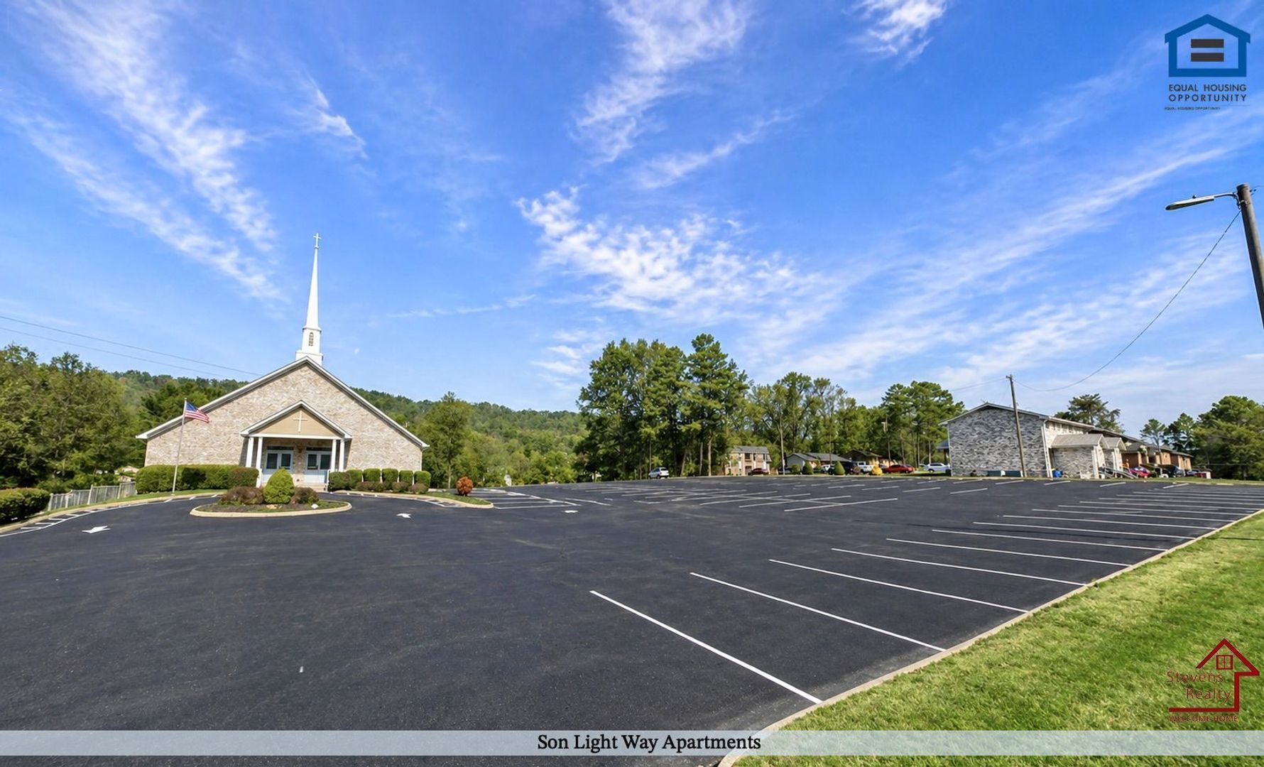 Building Photo - 6439 Son Light Way