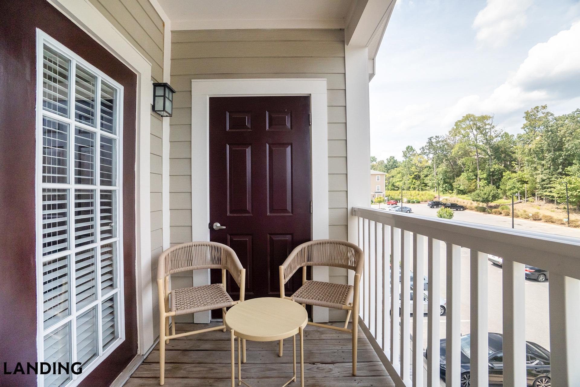 Building Photo - 655 W Mallard Creek Church Rd