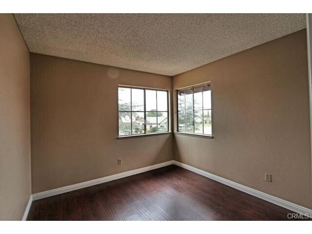 Building Photo - 864 N Lorri Way