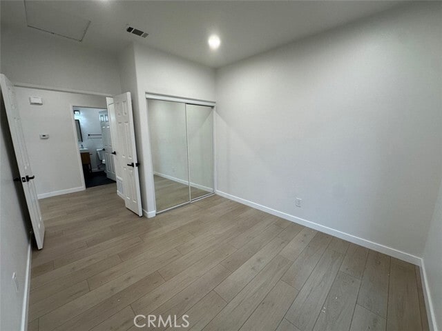 Building Photo - 7 Montara Dr