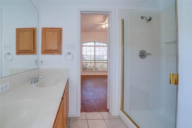 Building Photo - 152 Pinion Ln