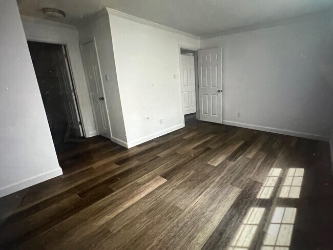 Building Photo - 1113 Huntmaster Terrace NE