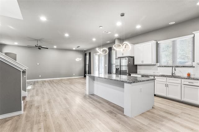 Building Photo - 5100 Slate St