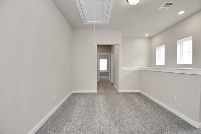 Building Photo - 8408 Rising Stream Dr