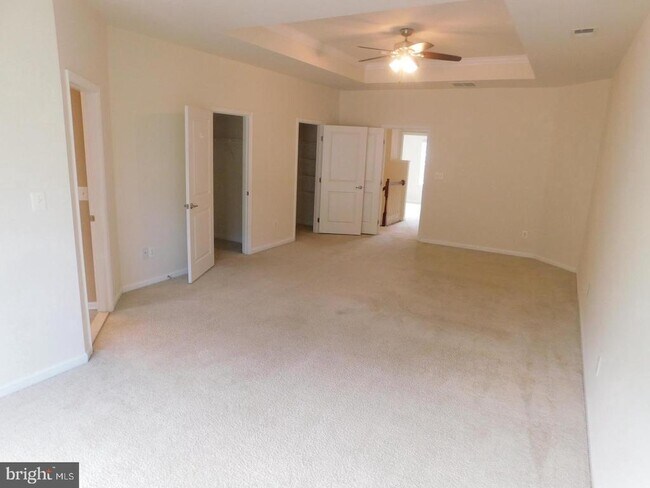 Building Photo - 12705 Bedford Glen Way