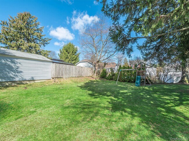 Building Photo - 17 Winans Pl